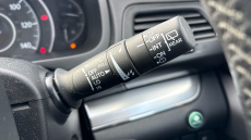 Honda CR-V 1.6 i-DTEC 160 SR 5dr Auto Diesel Estate